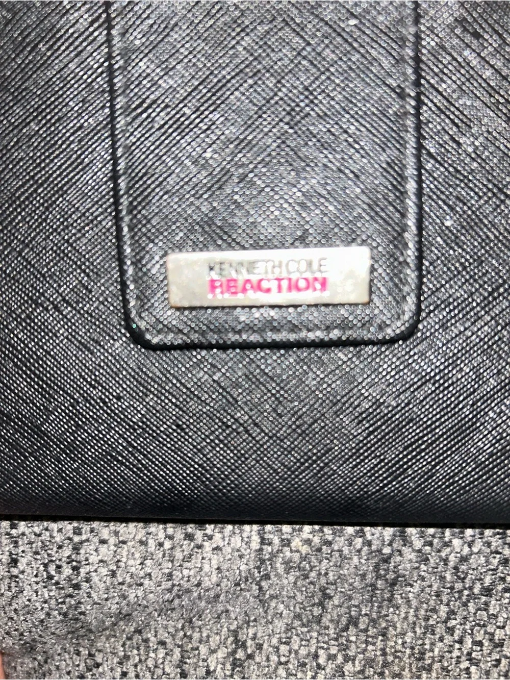 Kenneth Cole Reaction super cute